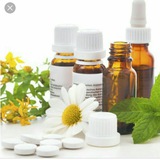 Share homeopathic Jadu Asar duniya