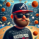 Master Picks
