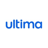 Ultima School