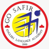 ️آموزش زبان انگلیسی سفیر️️️️️