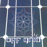 Off Grid, Survival, Homesteading & Preparedness