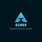 ElmeeCalls