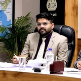https://t.me/vaibhavshivhareofficial