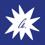 SMART-библиотека: события