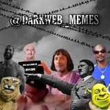 darkweb memes | دارک وب میمز