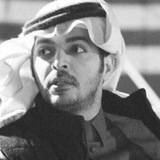 جنون شعر"اڵڜامـــ خٓ ــــهّ"