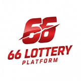 66 LOTTERY OFFICIAL GROUP