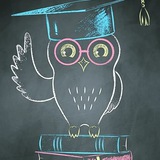 Prof_DERSLİK (mat-fen)