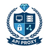 💎 Api Proxy 💎