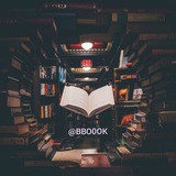 مَلاذُ القَارِئ 📖 📚