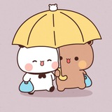 Bubu and Dudu