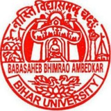 D.C. College Hajipur (Vaishali)π