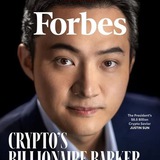H.E. Justin Sun