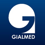 GIALMED. Эстетическая гинекология