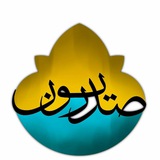 Page_sadreon