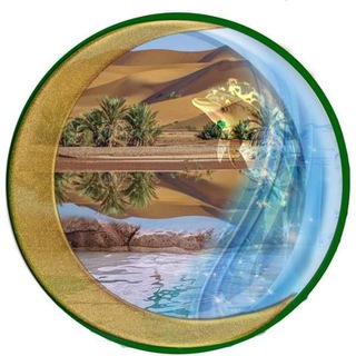 نادي ينابيع الصحراء -ورقلة-