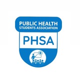 رابطة طلاب الصحة العامة(PHSA)