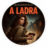 Fraternidade Espírita Chico Xavier