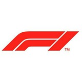 F1 Wallpapers