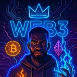 EW Crypto & Web 3 Updates