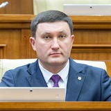 Владимир Односталко