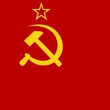 СОВИНТЕРНБЮРО*
