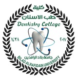 College of Dentistry / BAU
