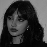 حُزن