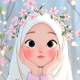 『يـافـا ♡𓏲 ๋࣭ ࣪』