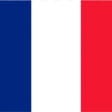 French Books