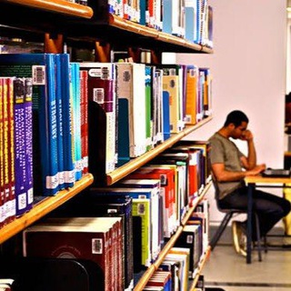 Pediatric Library