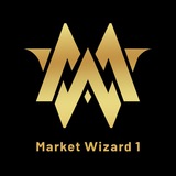 Market Wizard 1 سیگنال رایگان