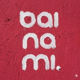 bainami.