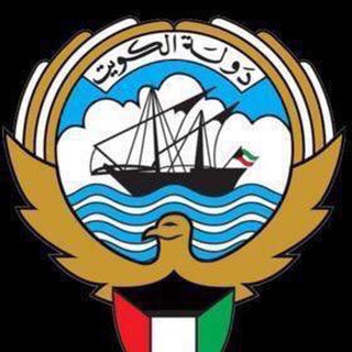 مراجعات ثانوي 12