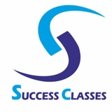 Research & Ph.D guide Success Classes