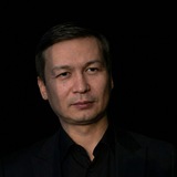 Jangirov