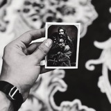 ميمون||memon