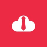 JobWikis - Ajira portal | Online Jobs