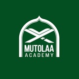 Mutolaa Academy
