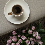 نور وطمأنينه🌿.