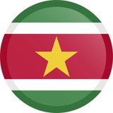 Suriname Breaking News