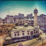 شبكة بيت لاهيا الإعلامية