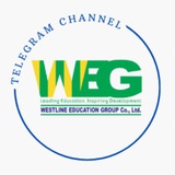 Westline Education Group Co., Ltd.