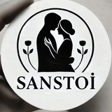 Sanstoi 🖤