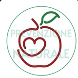 CANALE Prevenzione Primaria Naturale