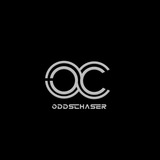 ODDSCHASER