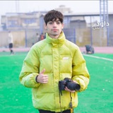 المصور حسن حامد