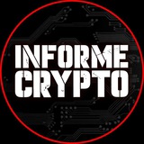 Informe Crypto