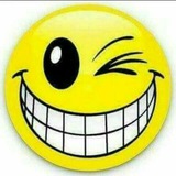 مصنع نكت جريئة 😂🔞
