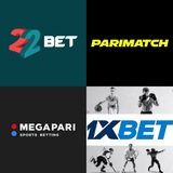 All Sports Games Vip Odds